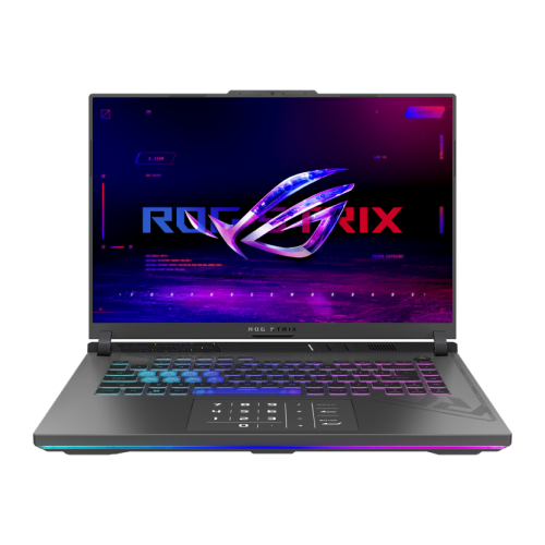 ROG STRIX G G16 G614JU-N3206W (I7-13TH GEN)